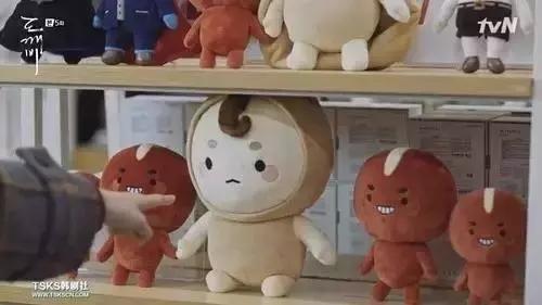 一个红遍中国“只要能抄袭，绝对不原创”的店