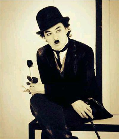 陈奕迅好久不见和不如不见的区别,陈奕迅和蔡依林杭州演唱会