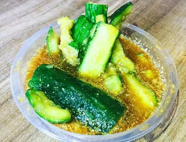 长沙网红奶茶茶颜悦色,长沙网红街美食一条街