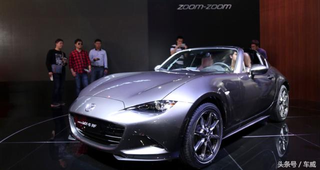 观致suv最新款车展,观致全新suv最新消息