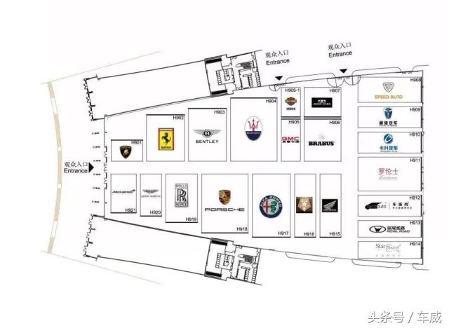 观致suv最新款车展,观致全新suv最新消息