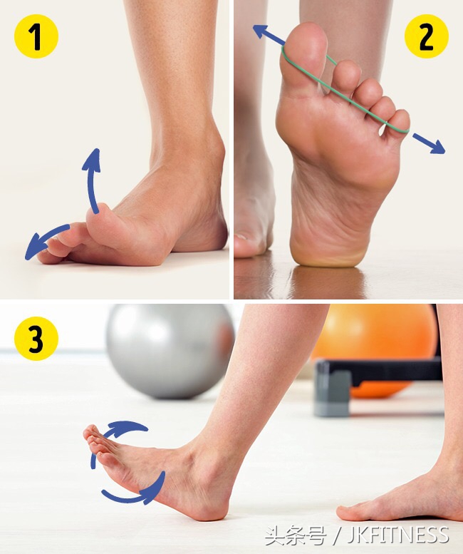 脚的拇指外翻老是磨成老茧怎么办,治疗脚大拇指外翻有什么好办法