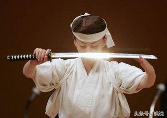 日本古代最残酷的酷刑,日本三大古代酷刑