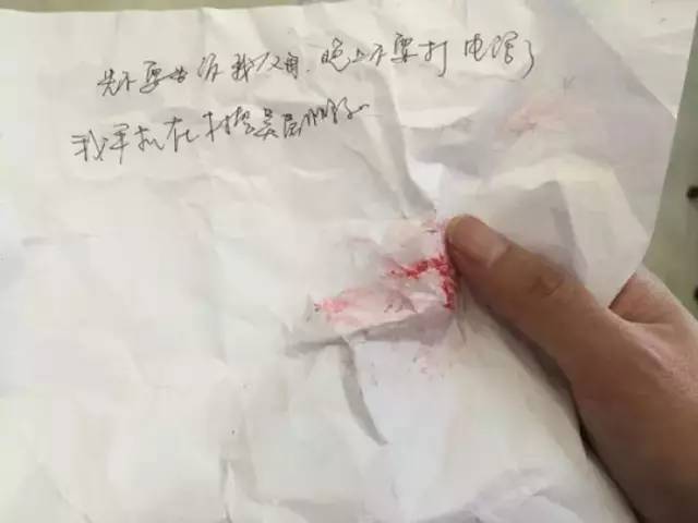 合肥房屋租赁新政策,合肥租赁房政策