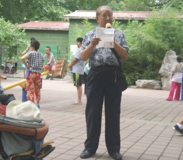 合肥房屋租赁新政策,合肥租赁房政策