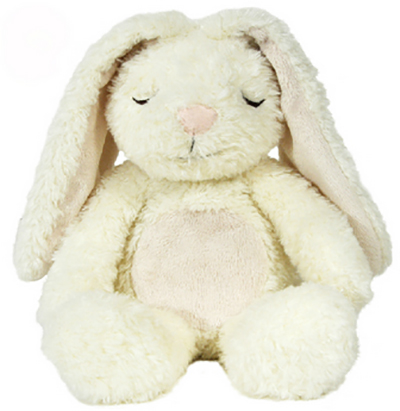 明星同款哪款最好,明星同款下架