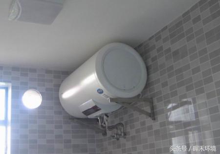 海尔es60h-q1ze电热水器清洗视频,电热水器清洗讲解视频教程