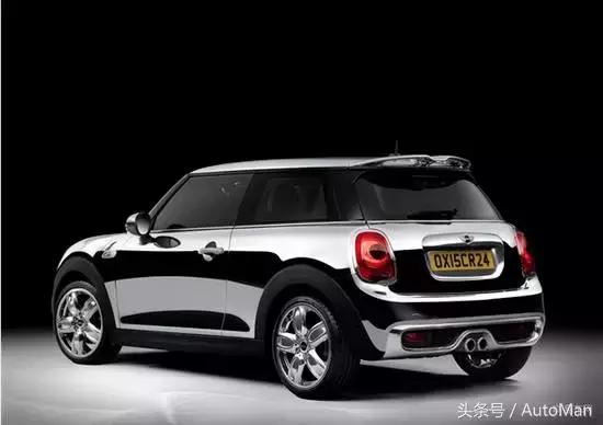 国人买车的十大危险,中国人买车的四大禁忌