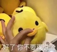 国人买车的十大危险,中国人买车的四大禁忌