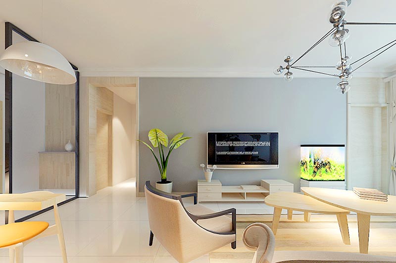 龙记万家装饰工程,龙记万家装饰有限公司怎么样