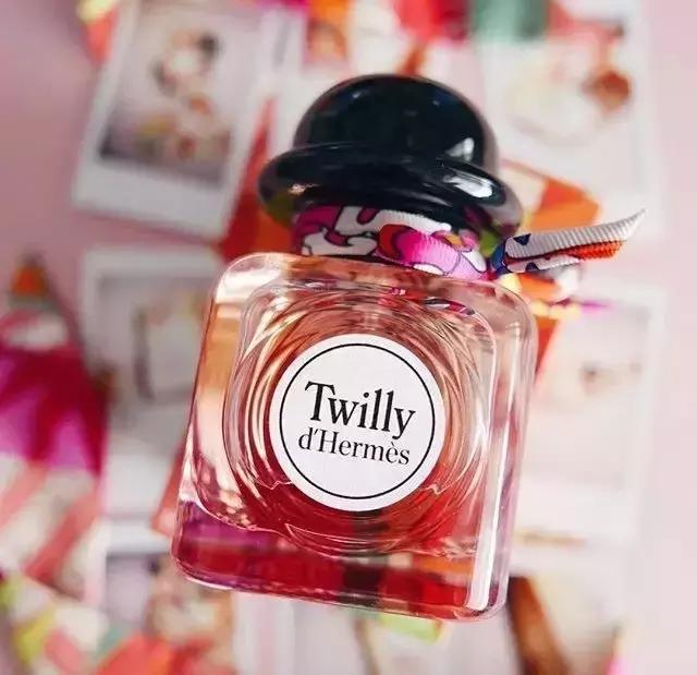 爱马仕lv丝巾,爱马仕丝巾香水情人节限定