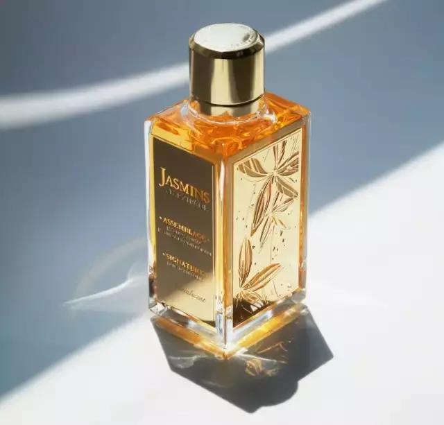 爱马仕lv丝巾,爱马仕丝巾香水情人节限定