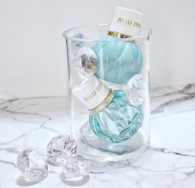 爱马仕lv丝巾,爱马仕丝巾香水情人节限定