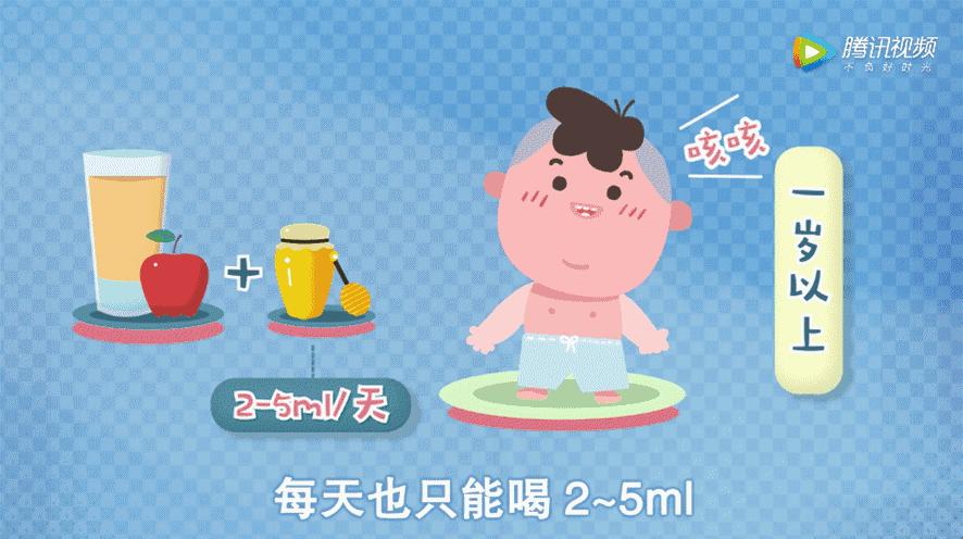 宝宝咳嗽老不好这样做,孩子咳嗽10天了一直不好咳嗽有痰