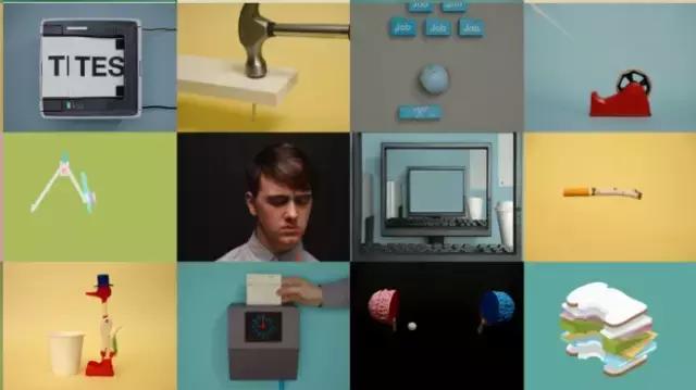 如何通过gif动图找视频,如何利用图片做gif动图