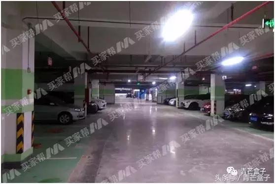 郑州锦艺四季城最新消息,郑州锦艺四季城七期怎么样