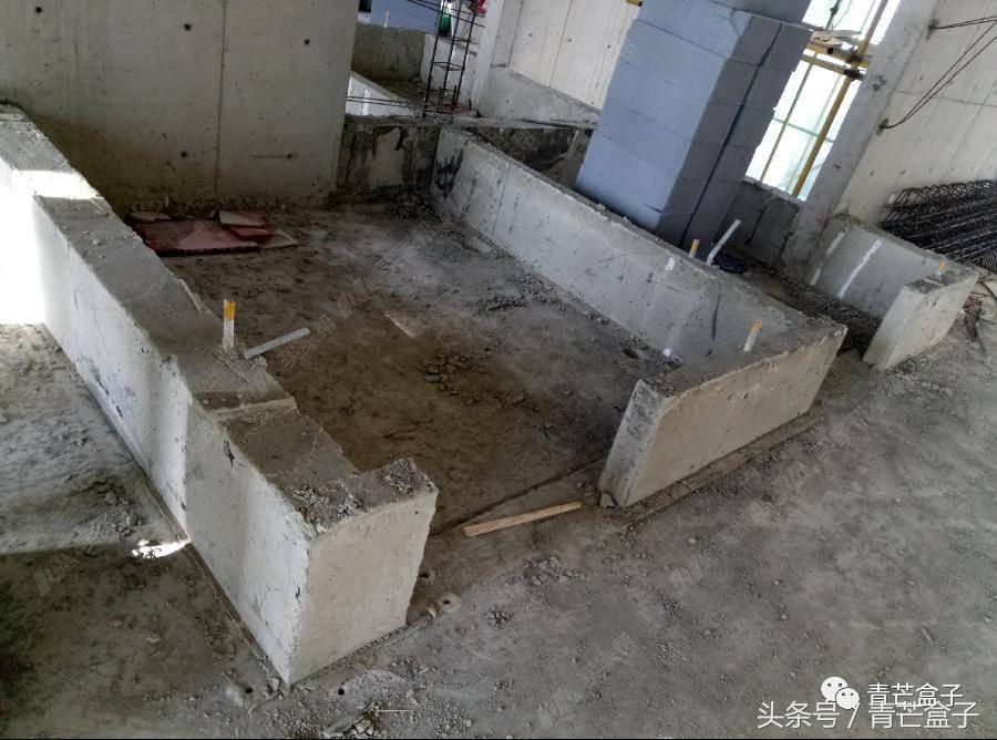 济南三箭瑞景苑二期位置,济南三箭瑞景苑一期