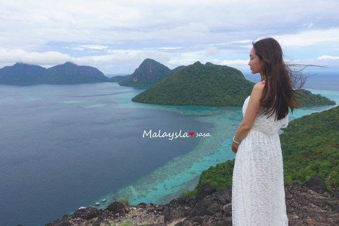 马来西亚仙本那潜水证怎么考,马来西亚仙本那潜水证要钱吗