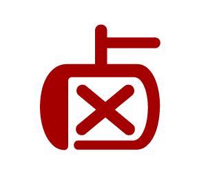 好吃不过卤味配小酒：泰兴张胖子卤菜、妯娌熟食、绝对卤味等等