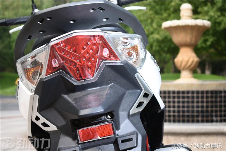 小题大做过关,三阳巡弋180评测视频