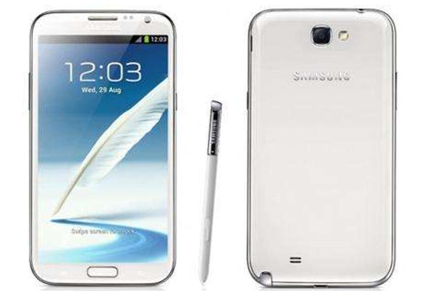 三星note8评测防摔,三星note8质量