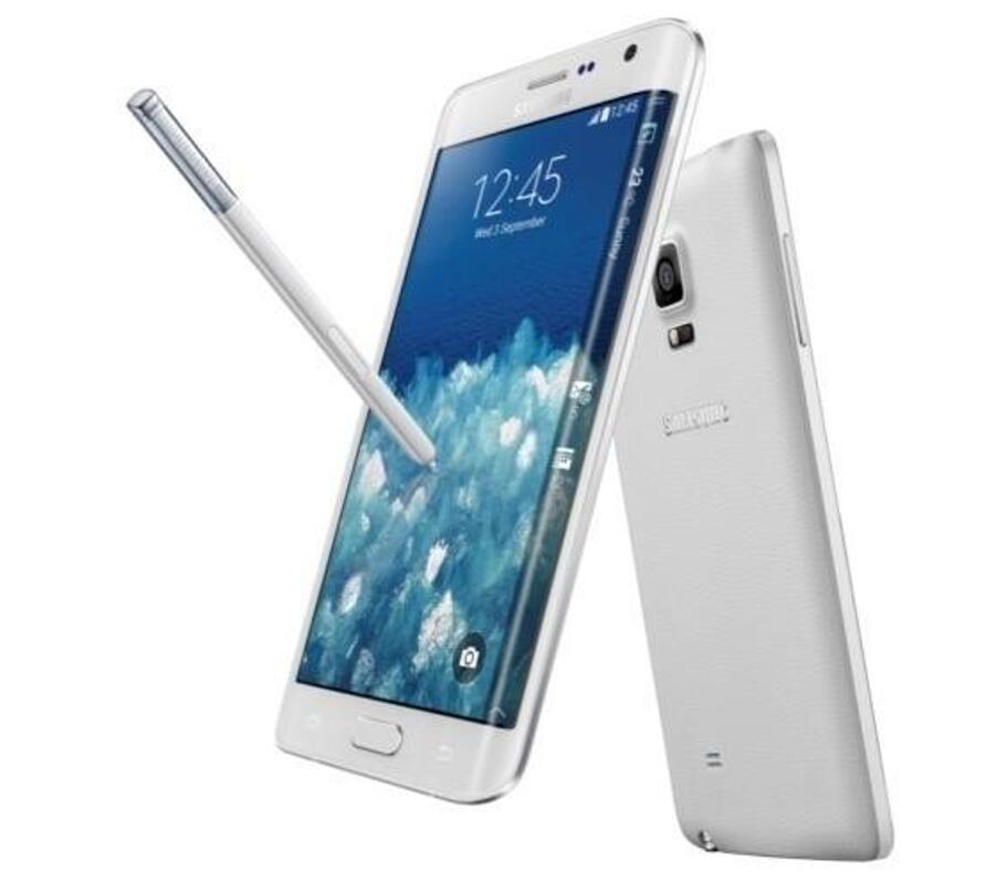 三星note8评测防摔,三星note8质量