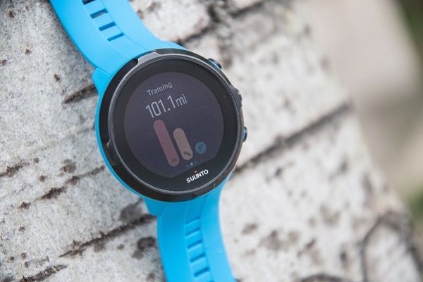 吴京同款战狼手表,吴京战狼二同款手表