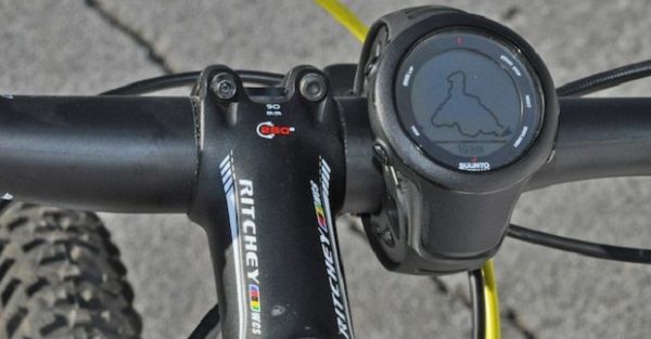 吴京同款战狼手表,吴京战狼二同款手表