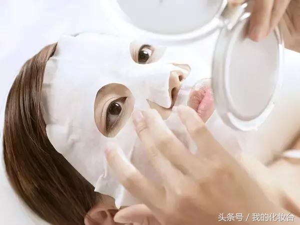 军训的各种小妙招,军训必备好物分享