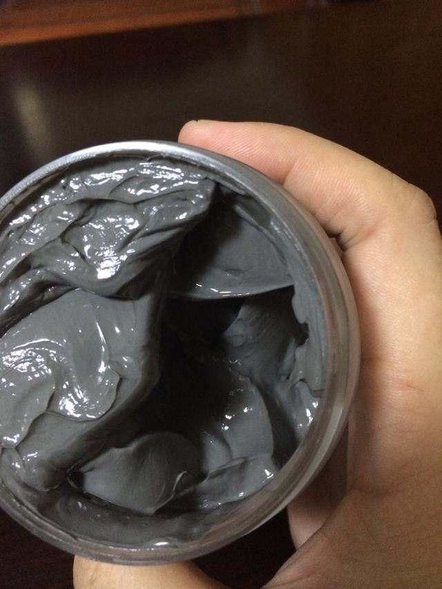 学生*党**记录用过的好物烂物彩妆护肤，种草拔草