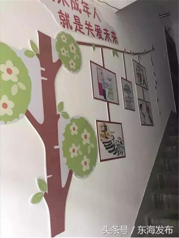 文明创建创文路上最美的风景,创文之窗创建全国文明城市倡议书