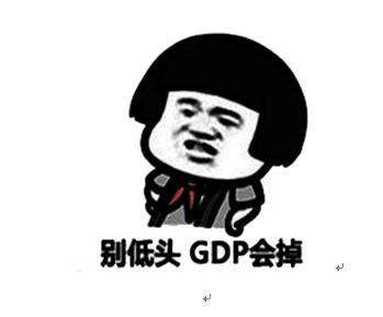 怎么样辨别代购真假,代购买的兰蔻如何辨别真假