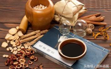 气虚命不长,气虚短命