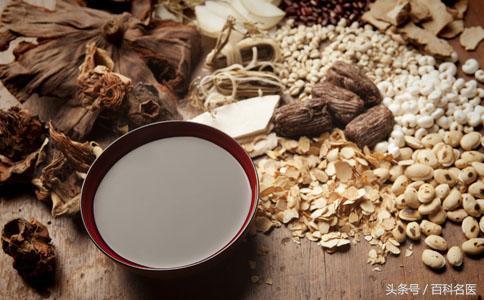 气虚命不长,气虚短命