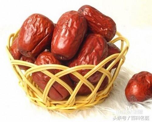 气虚命不长,气虚短命