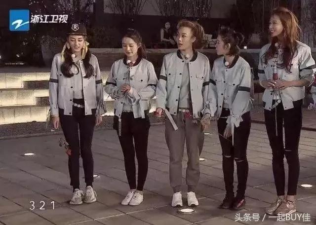 温州yeezy实体店,yeezy实体店的鞋子是真的吗