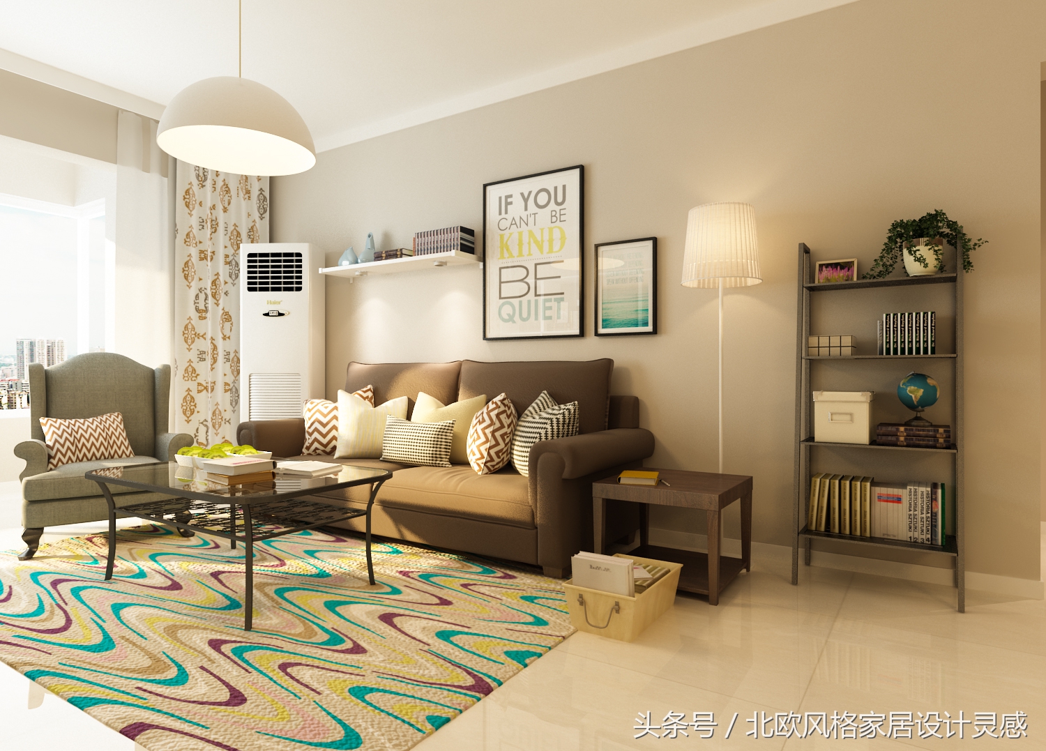 宜家为什么不适合装修,装修都买现成家具