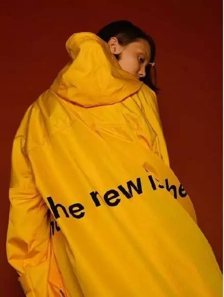 有什么韩国的牌子小众,现在韩国最火的小众品牌