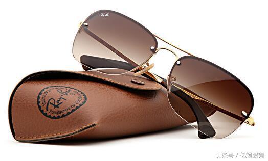 几百的眼镜与几千的眼镜差别在哪,小小眼镜怎么样