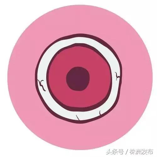 征兵体检网上显示几项不合格,征兵体检检测不合格显示什么