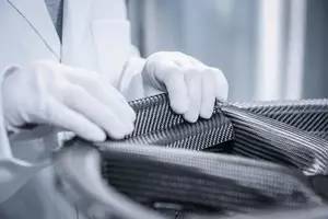 gk5最适合的轮毂,比gk5便宜多少