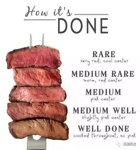 七夕情侣约会必打卡西餐厅,七夕约会选西餐