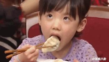 环太平洋童星芦田爱菜长大归来,环太平洋女童星