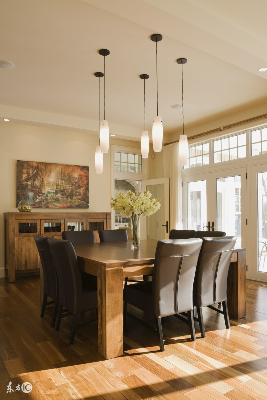 不容错过的新兴职业盘点,有哪些新兴职业具有发展前景