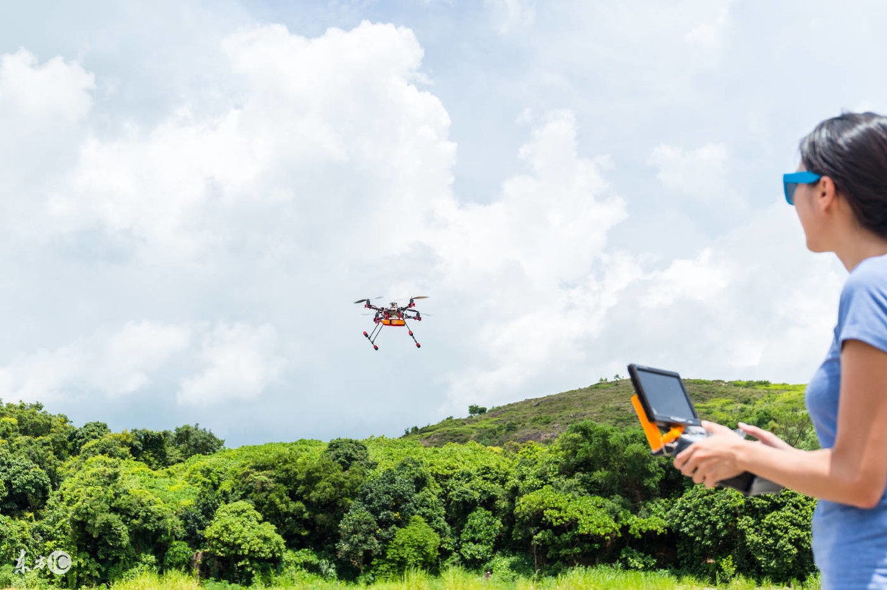 不容错过的新兴职业盘点,有哪些新兴职业具有发展前景