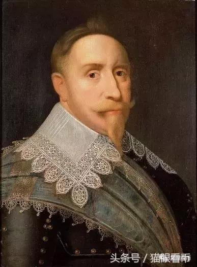 感官对决丨15世纪到18世纪中期的英德铸币