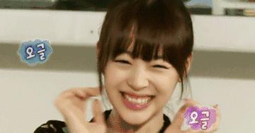 这些男神的手美得让女人都惭愧，女人的第二张脸需要这样养护！