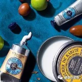 这些男神的手美得让女人都惭愧，女人的第二张脸需要这样养护！