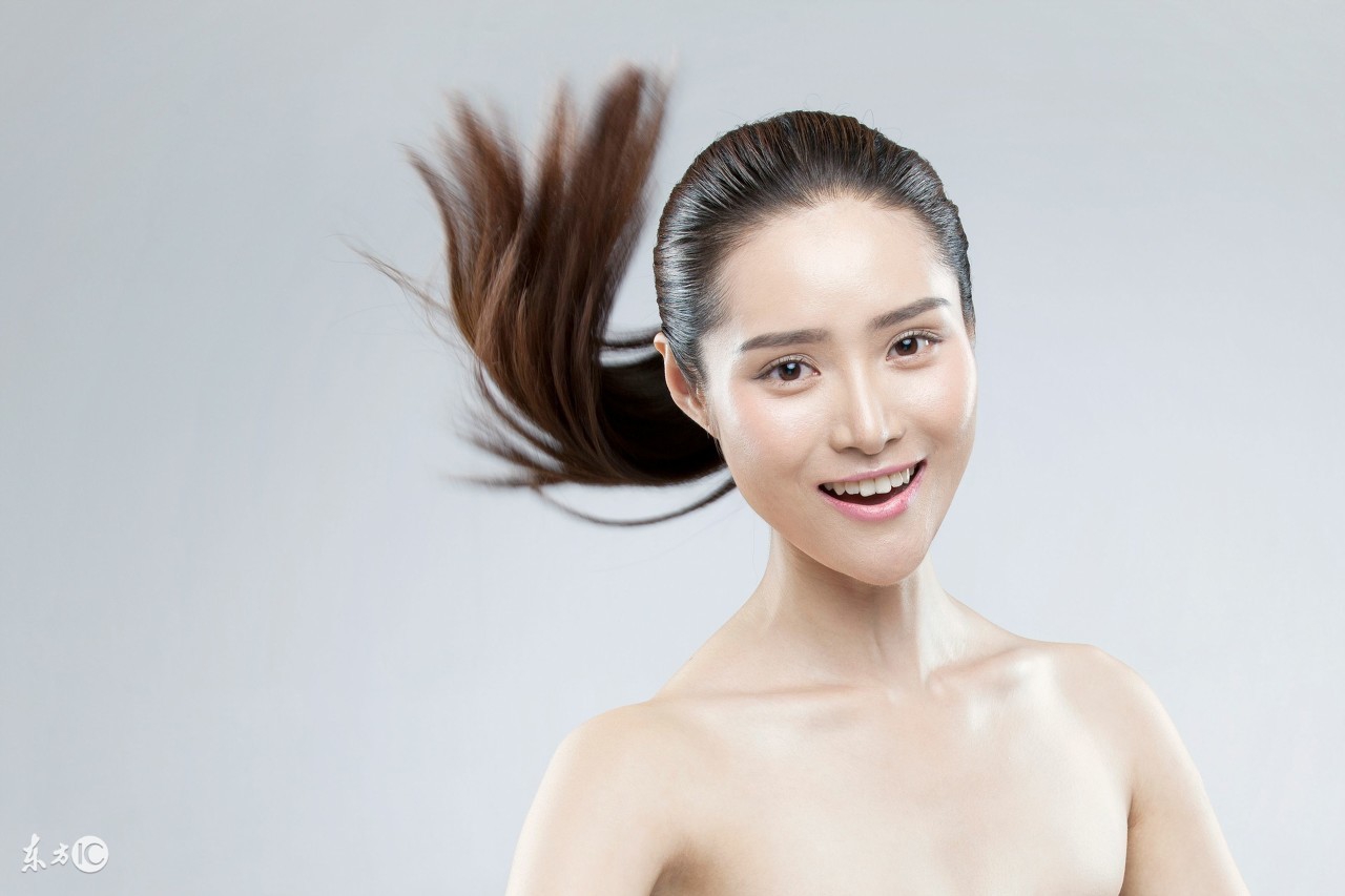 做艾灸都应该知道的4组穴位!可调理一切妇科病!