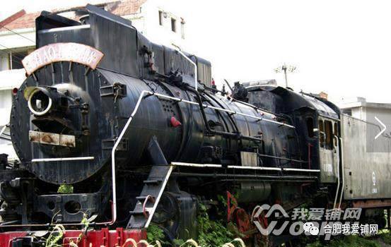 5年后巢湖房价预测,未来5年巢湖房价